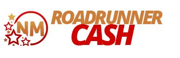 View Past Results of New Mexico Roadrunner Cash .